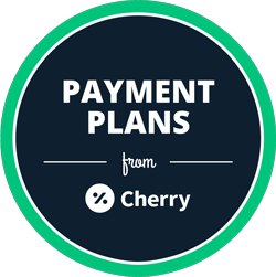 cherry logo Patient Information