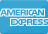 icon payment american Patient Information