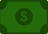 icon payment cash Patient Information