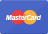 icon payment master card Patient Information