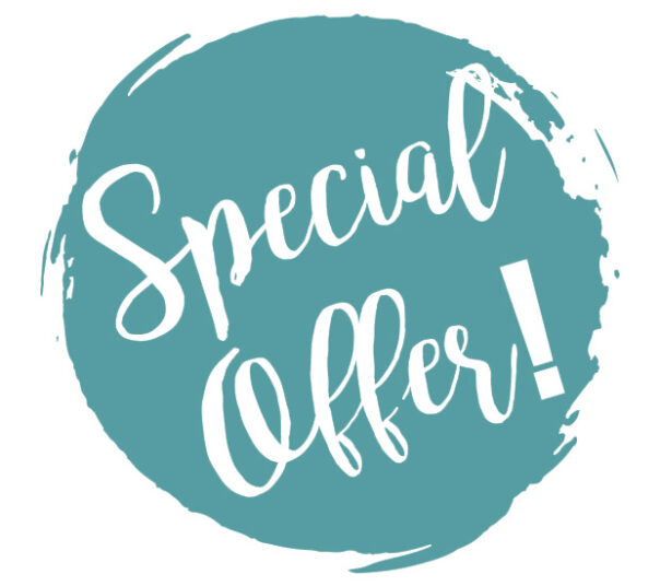 special offers 604x536 1 Sepcial Offers