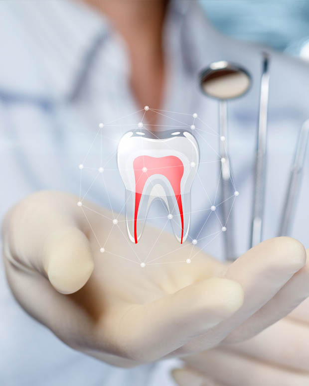 wcu root canal Home