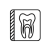 icon dental emergency Services