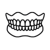 icon dentures Services