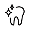icon teeth whitening Services