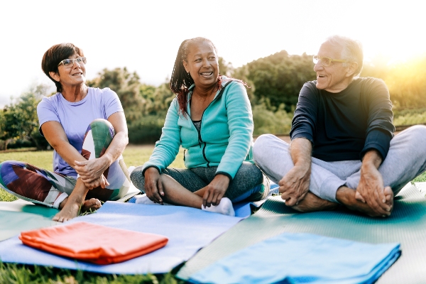 Types of Dentures: Which Is the Best Option for You?