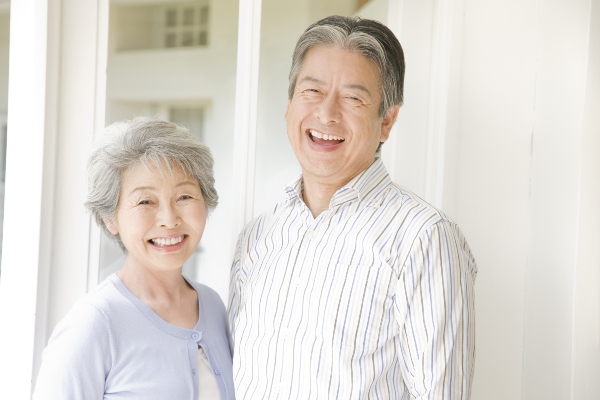 what-you-need-to-know-about-implant-supported-dentures-cip209