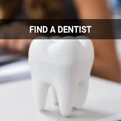 Visit our Find a Dentist in Converse page