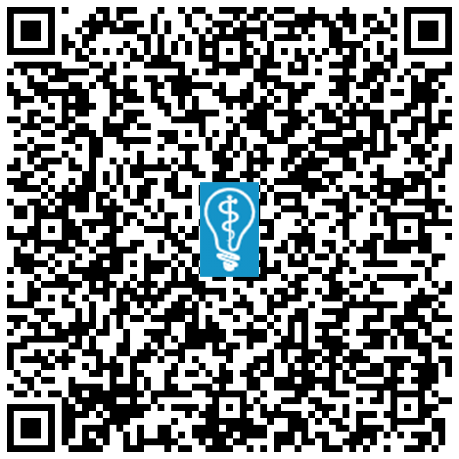 QR code image for Flexible Spending Accounts in Converse, TX