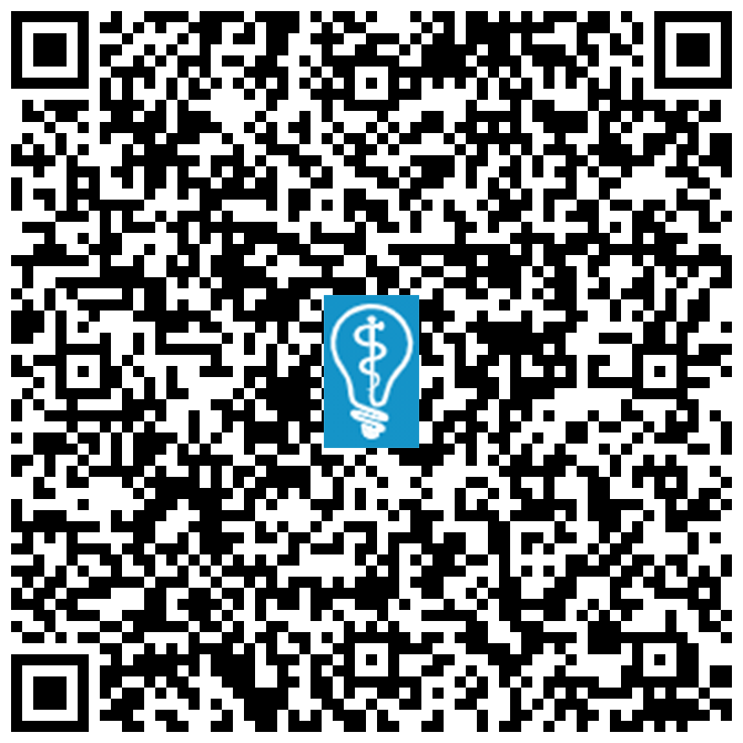 QR code image for Health Care Savings Account in Converse, TX