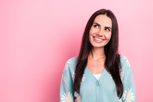 Getting Teeth Whitening Before Smile Makeover Options