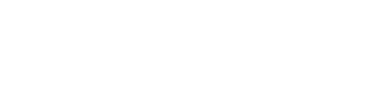 Visit The Light Family Dental & Implant Dentistry